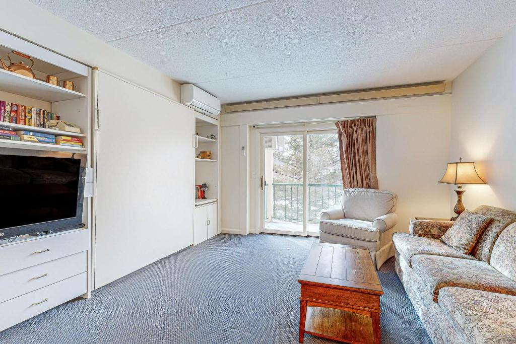 204 at Rivergreen