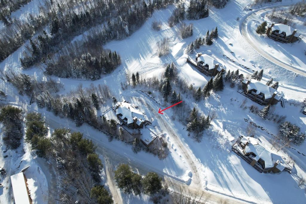 CR1 Bretton Woods