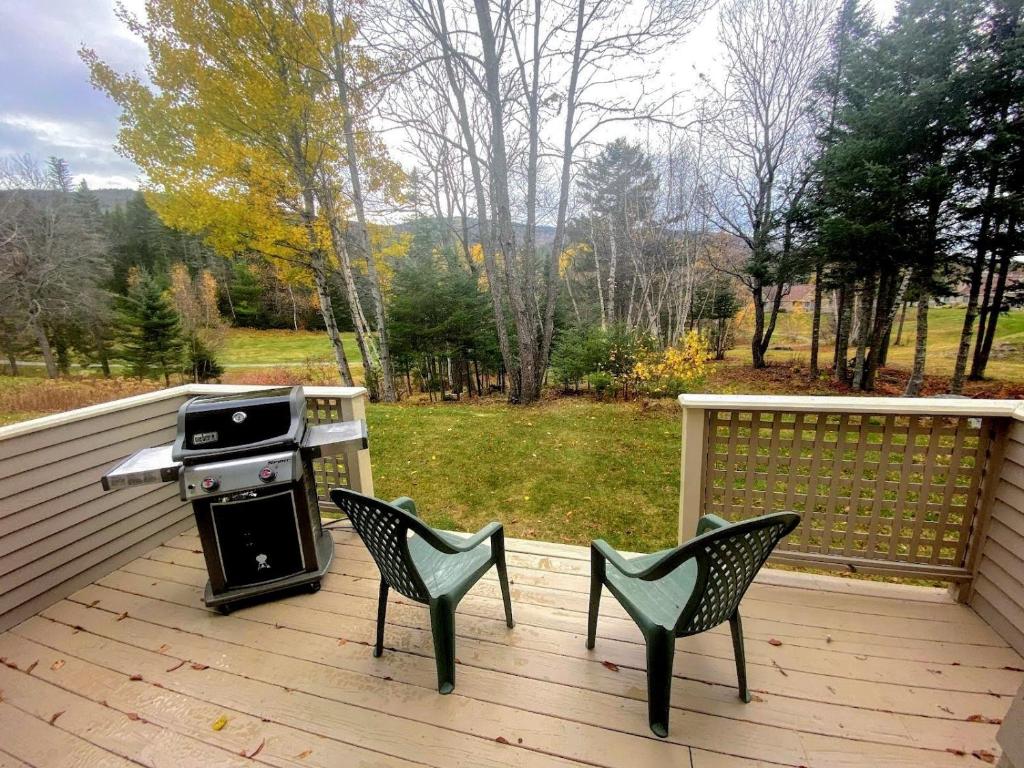 FV28 Fairway Village home on the Mt Washington golf course