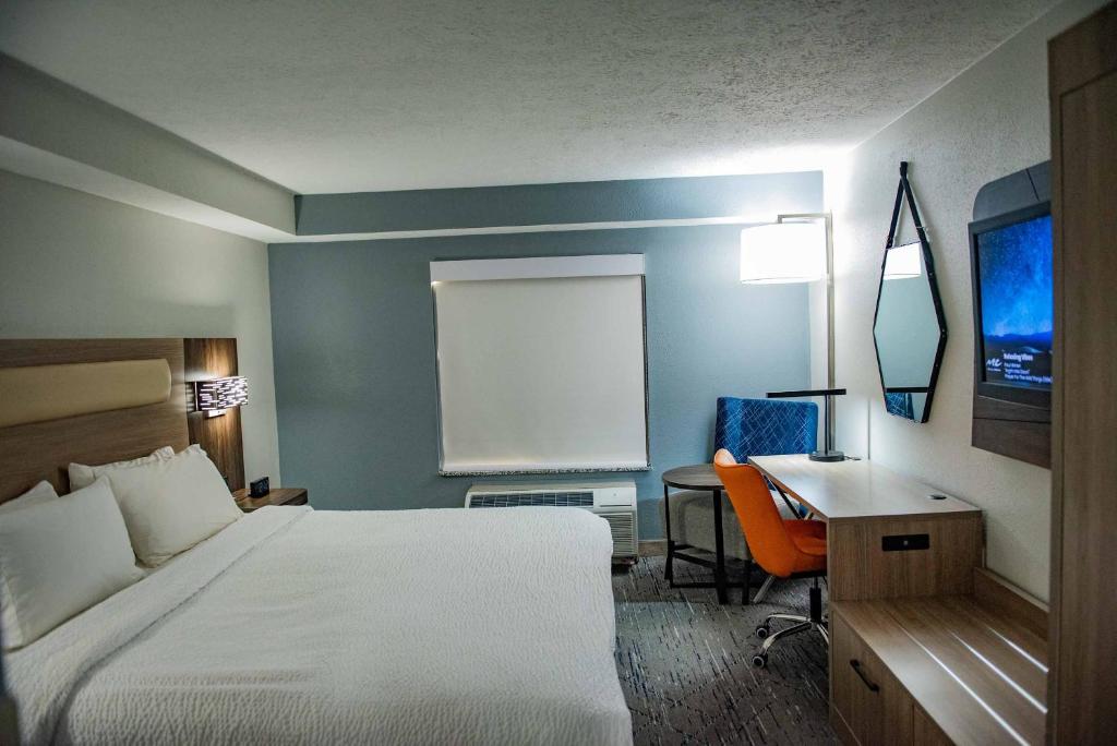Keene Elm City Hotel, Ascend Hotel Collection
