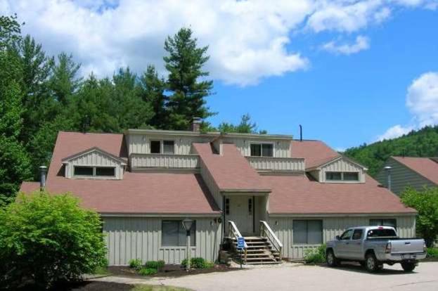 Spacious Condo-Attitash Ski-Storyland-Saco & More!!
